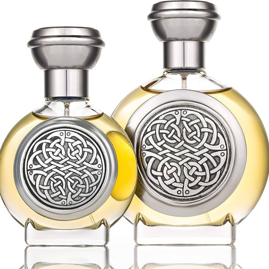 Boadicea The Victorious Complex EDP | My Perfume Shop Australia