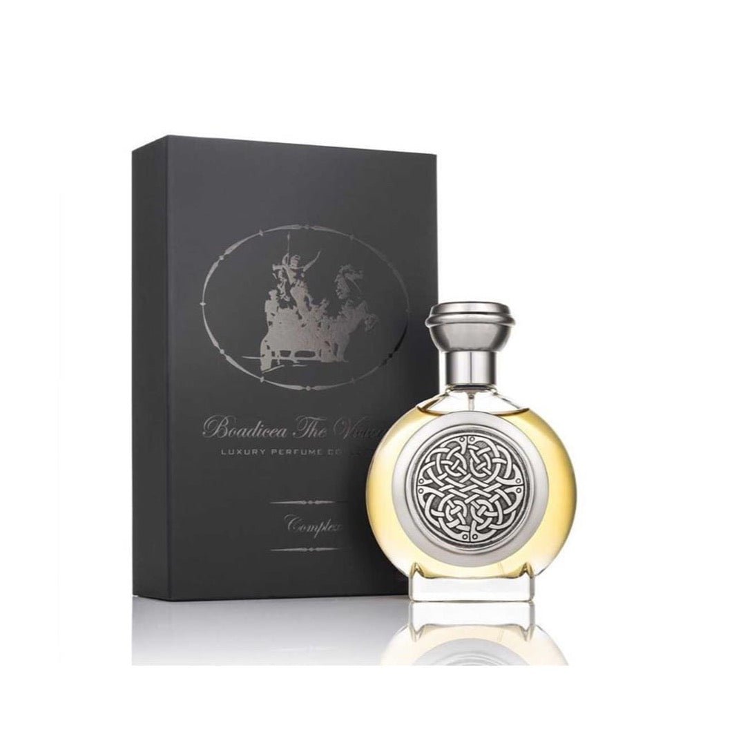 Boadicea The Victorious Complex EDP | My Perfume Shop Australia