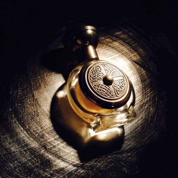 Boadicea The Victorious Consort EDP | My Perfume Shop Australia