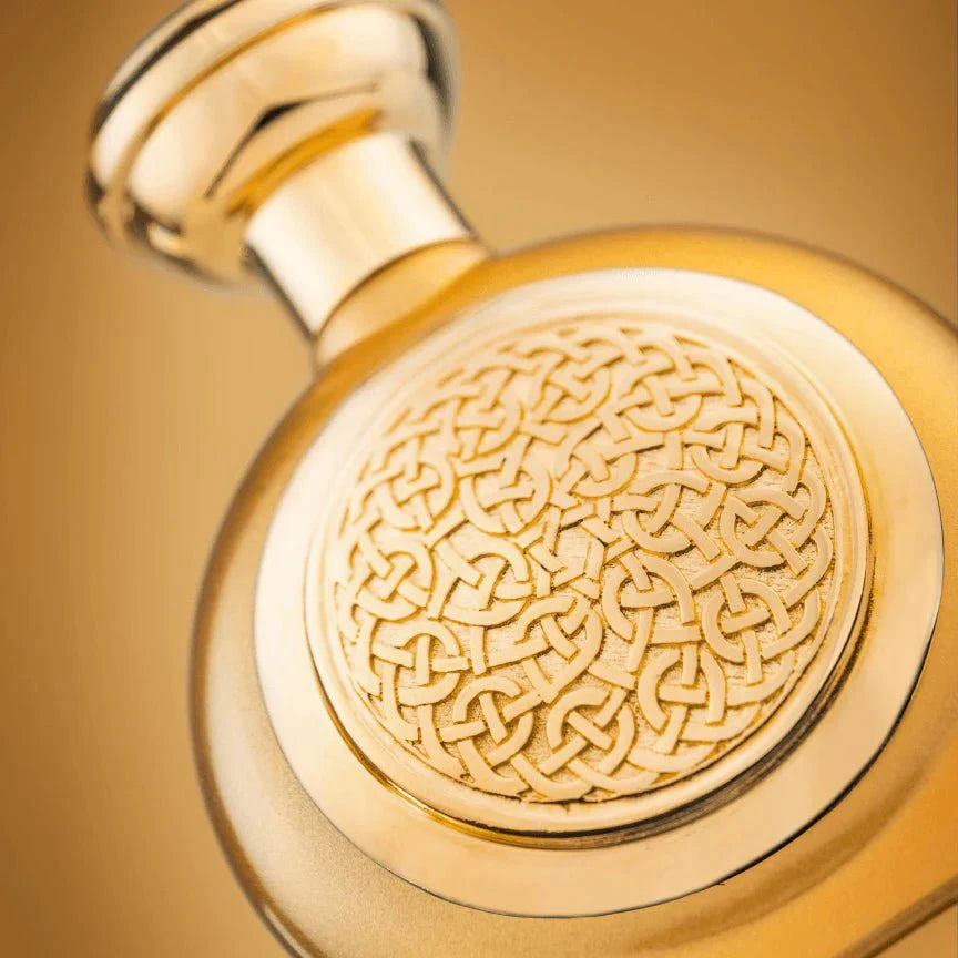 Boadicea The Victorious Consort EDP | My Perfume Shop Australia