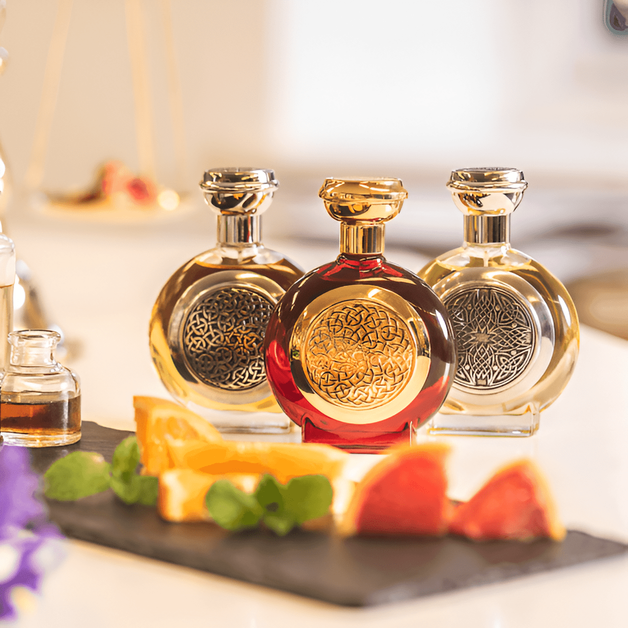 Boadicea The Victorious Consort EDP | My Perfume Shop Australia