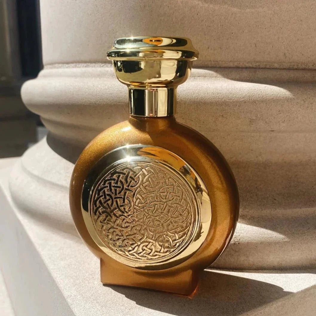 Boadicea The Victorious Consort EDP | My Perfume Shop Australia