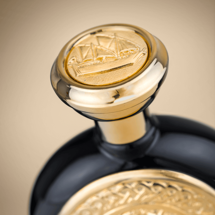 Boadicea The Victorious Dasman EDP | My Perfume Shop Australia