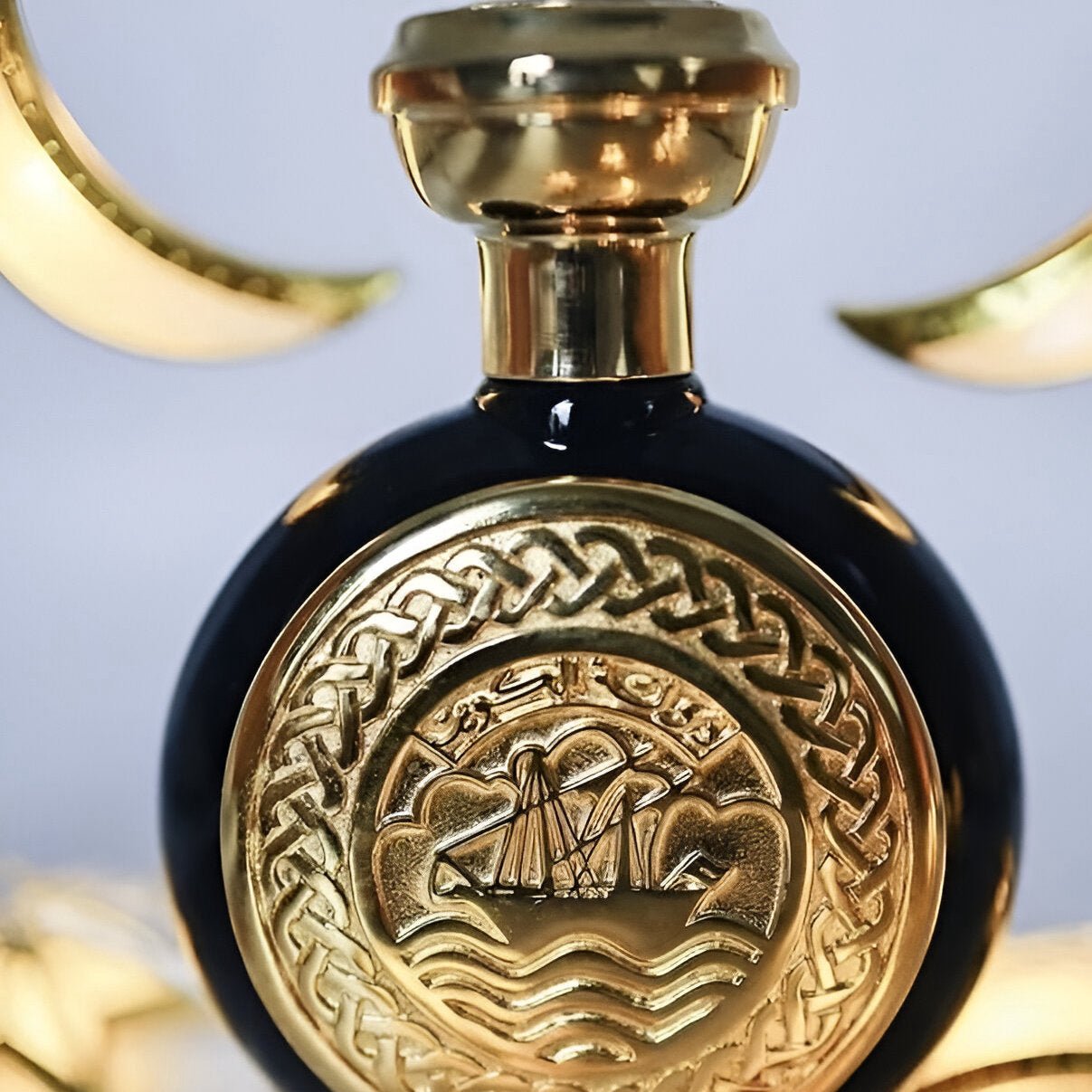 Boadicea The Victorious Dasman EDP | My Perfume Shop Australia