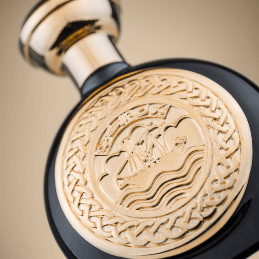 Boadicea The Victorious Dasman EDP | My Perfume Shop Australia