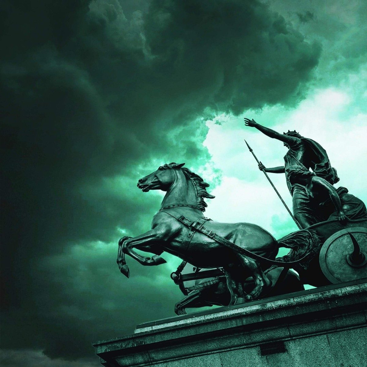 Boadicea The Victorious Decade EDP | My Perfume Shop Australia