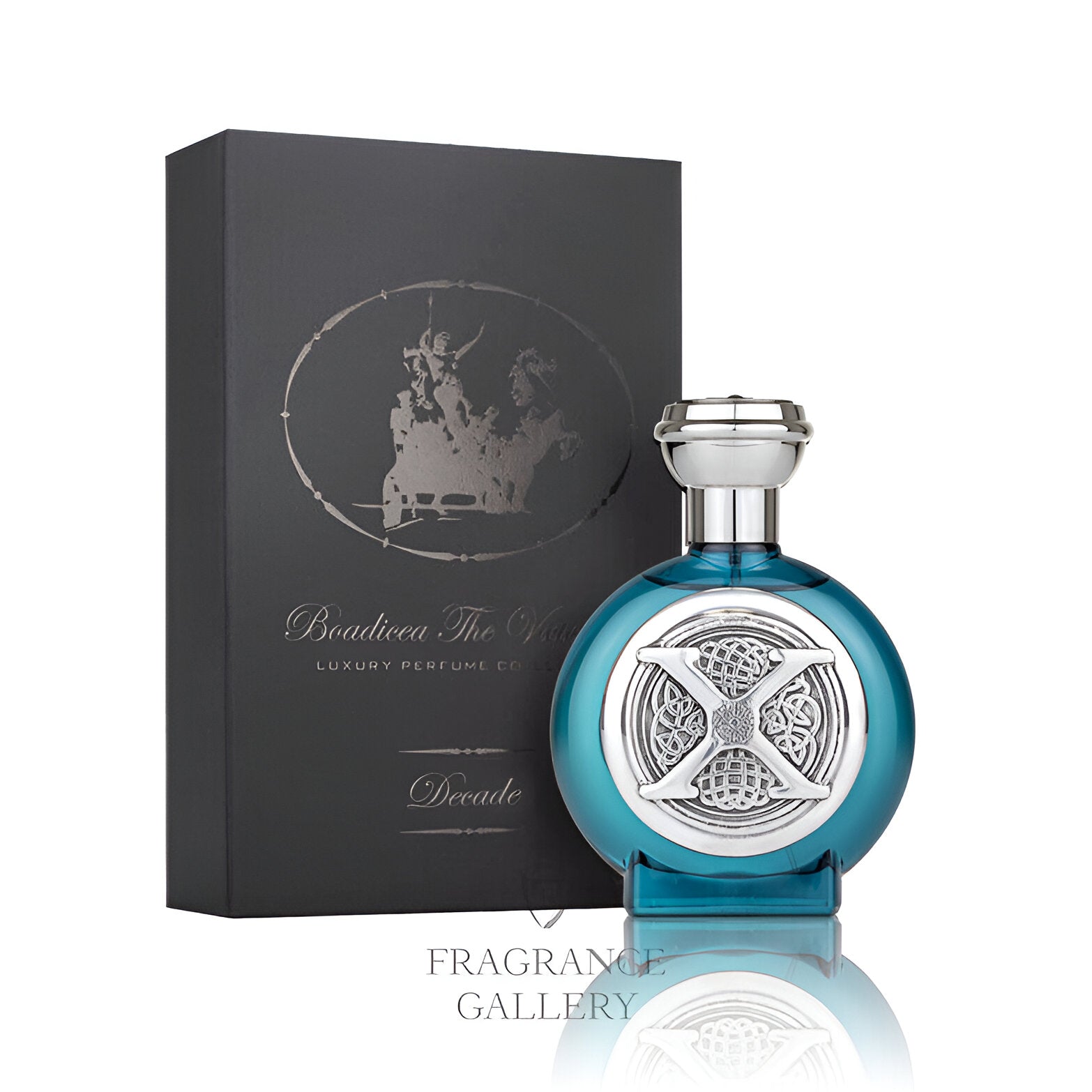 Boadicea The Victorious Decade EDP | My Perfume Shop Australia