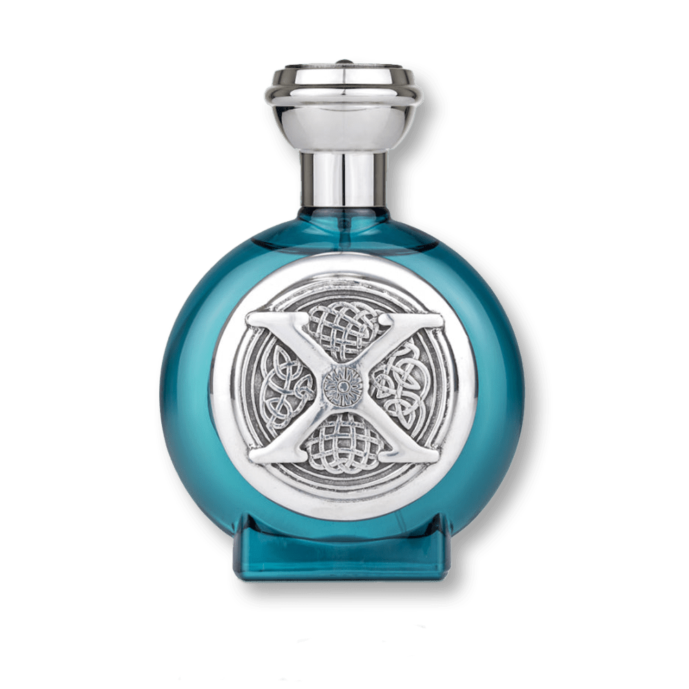 Boadicea The Victorious Decade EDP | My Perfume Shop Australia