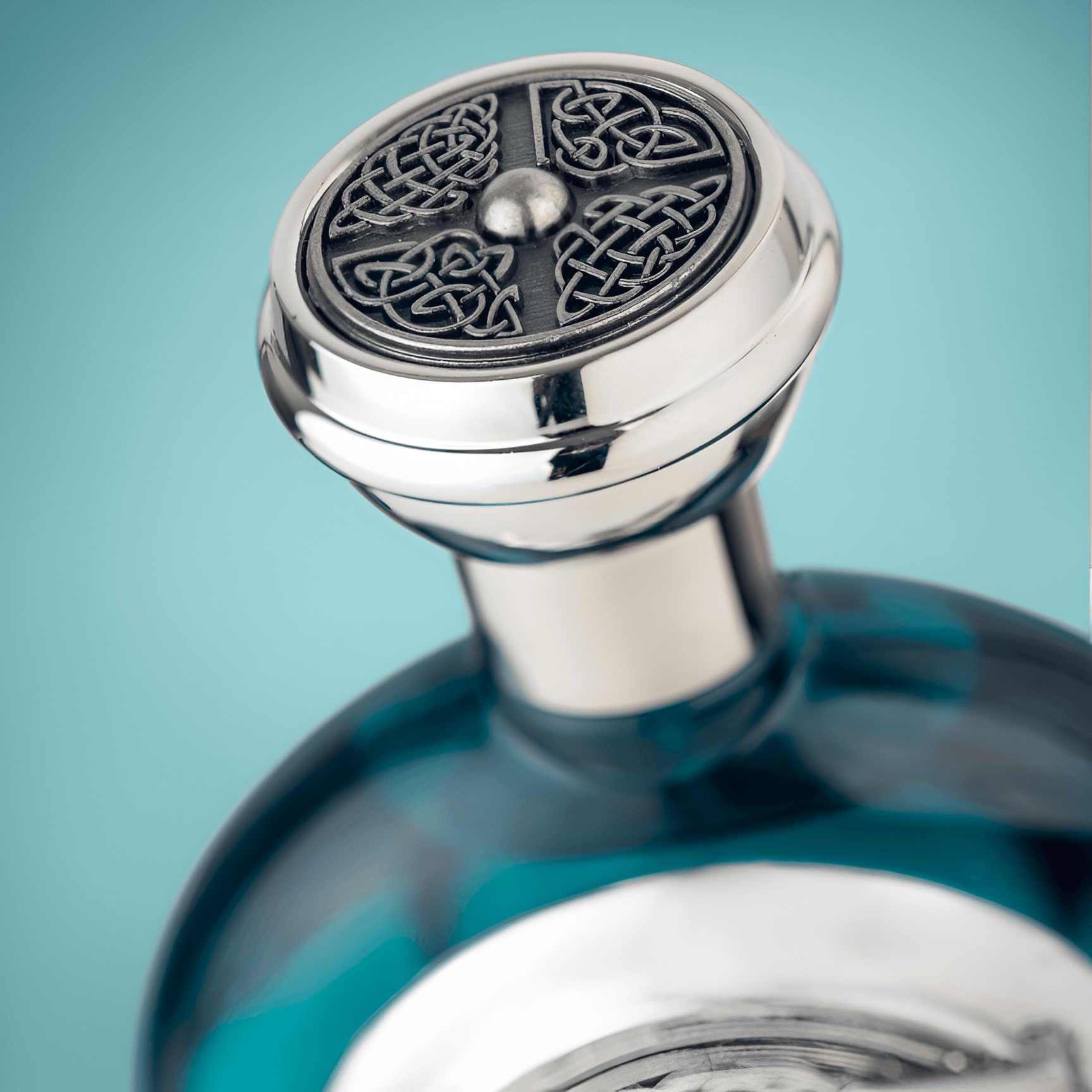 Boadicea The Victorious Decade EDP | My Perfume Shop Australia