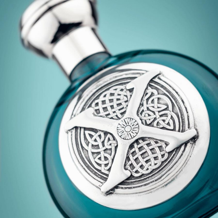 Boadicea The Victorious Decade EDP | My Perfume Shop Australia