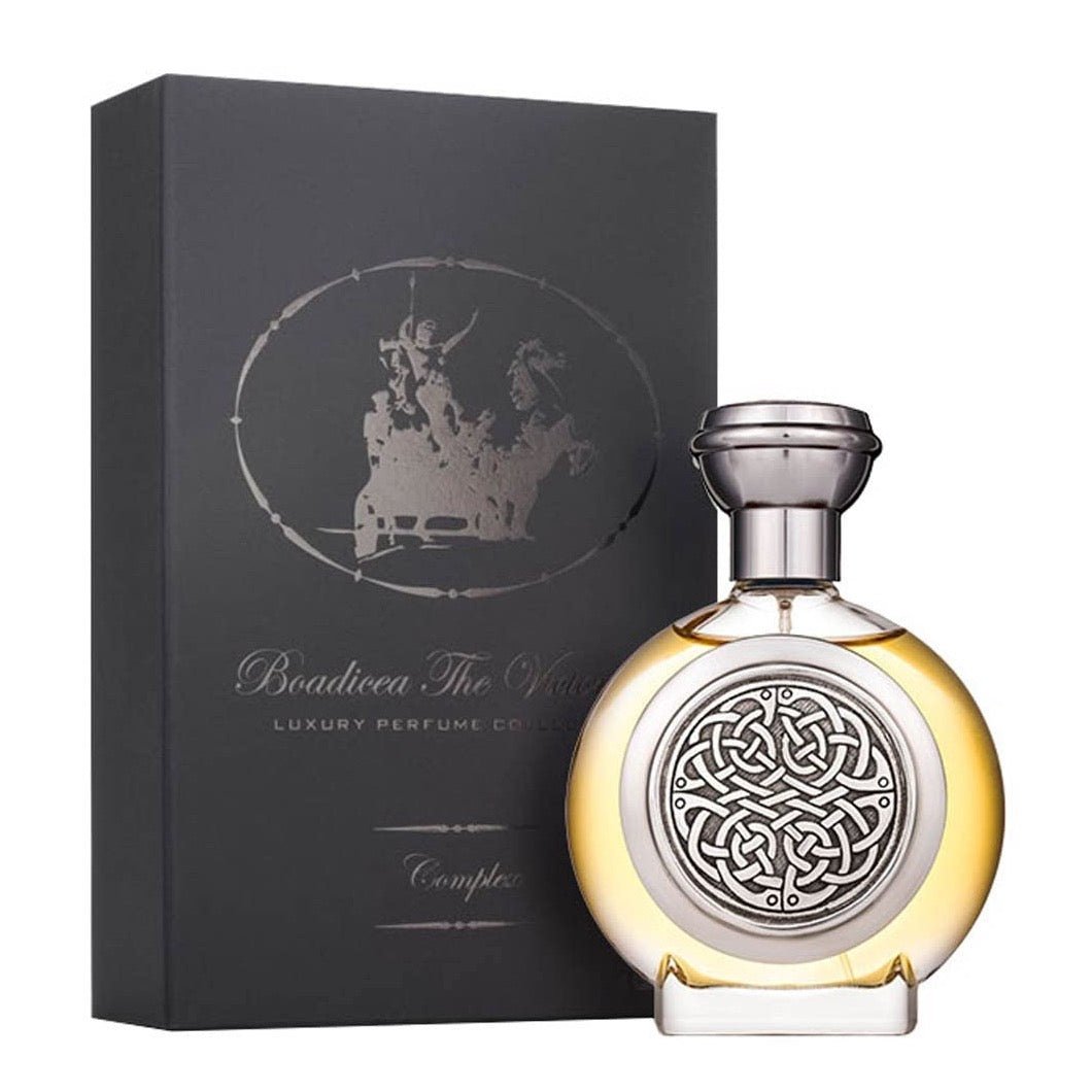 Boadicea The Victorious Empowered EDP | My Perfume Shop Australia