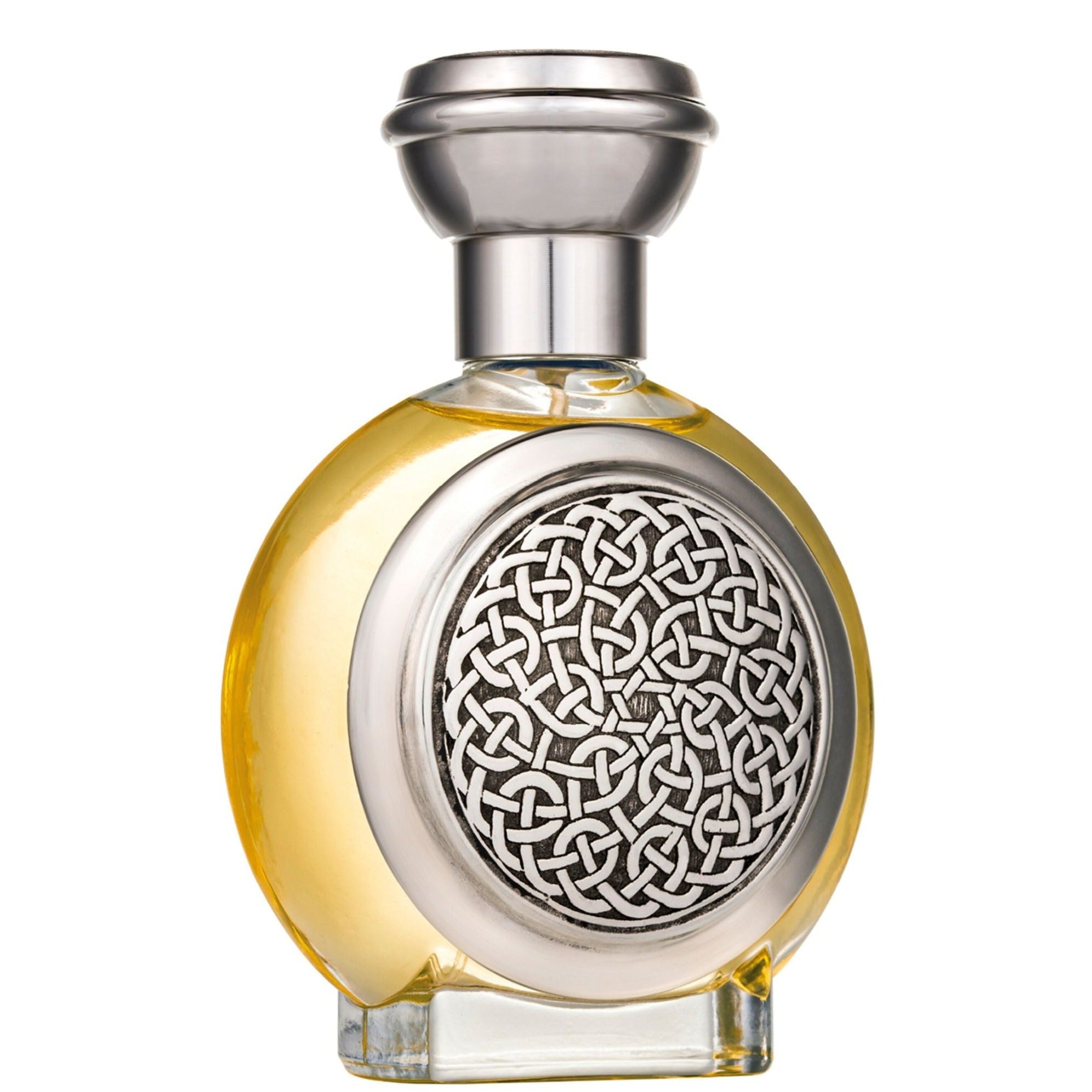 Boadicea The Victorious Empowered EDP | My Perfume Shop Australia