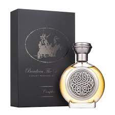 Boadicea The Victorious Energizer Explorer EDP | My Perfume Shop Australia