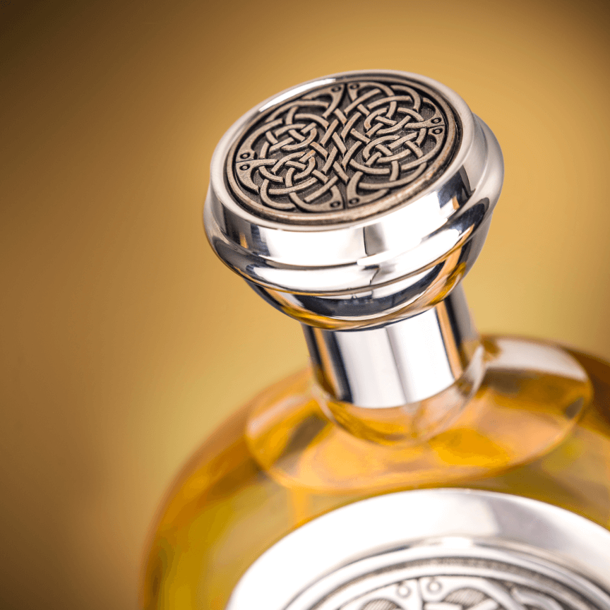 Boadicea The Victorious Energizer Explorer EDP | My Perfume Shop Australia