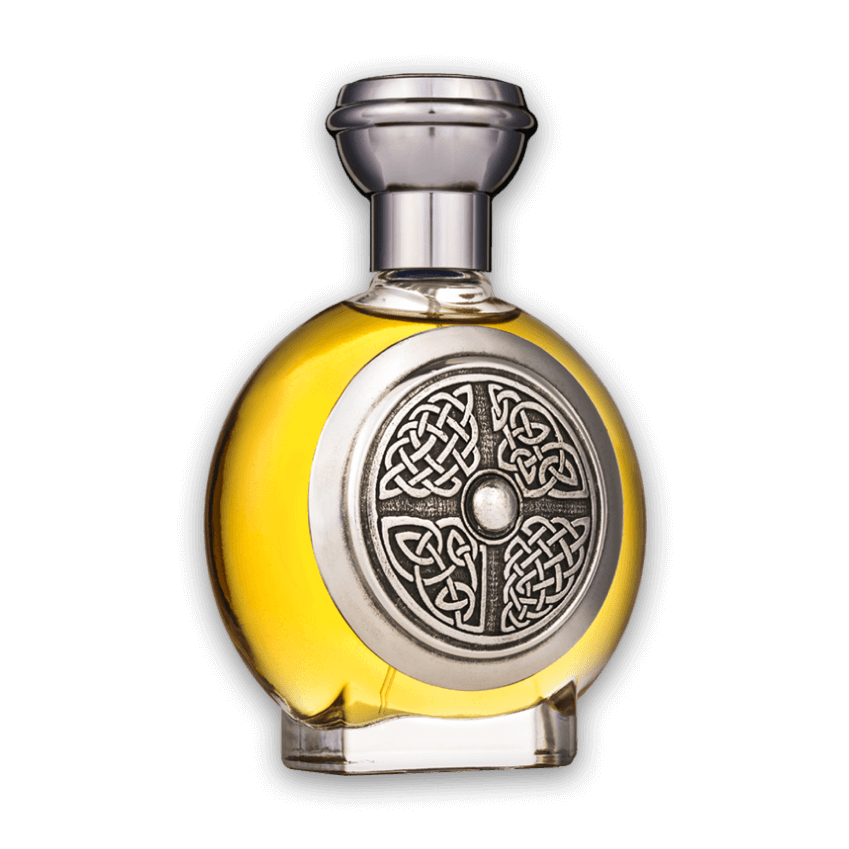 Boadicea The Victorious Explorer EDP | My Perfume Shop Australia