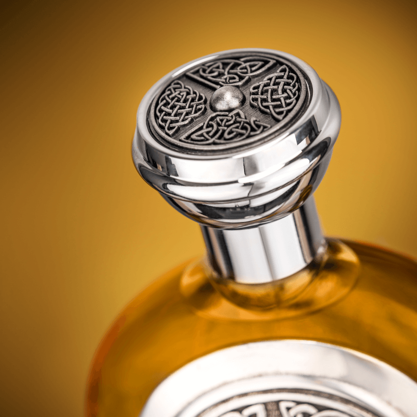 Boadicea The Victorious Explorer EDP | My Perfume Shop Australia