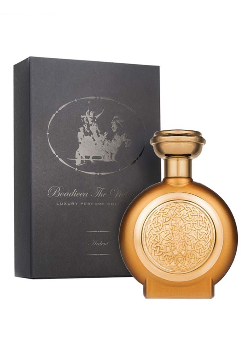 Boadicea The Victorious Fidelity EDP | My Perfume Shop Australia
