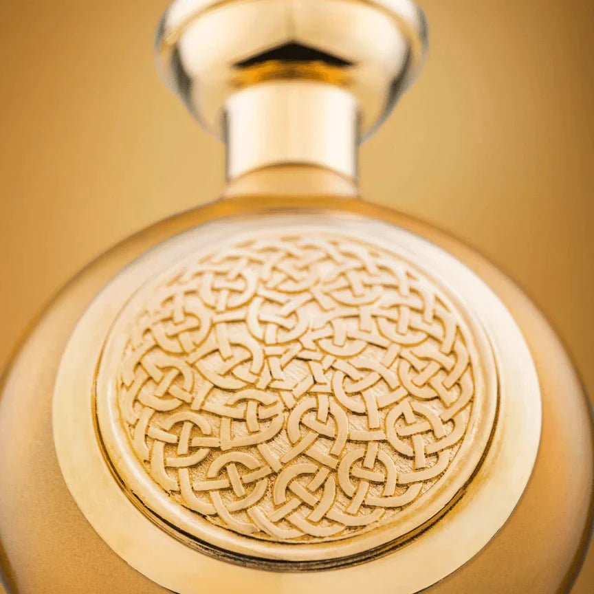 Boadicea The Victorious Fidelity EDP | My Perfume Shop Australia