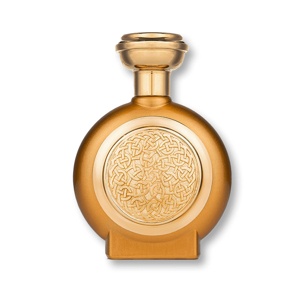 Boadicea The Victorious Fidelity EDP | My Perfume Shop Australia