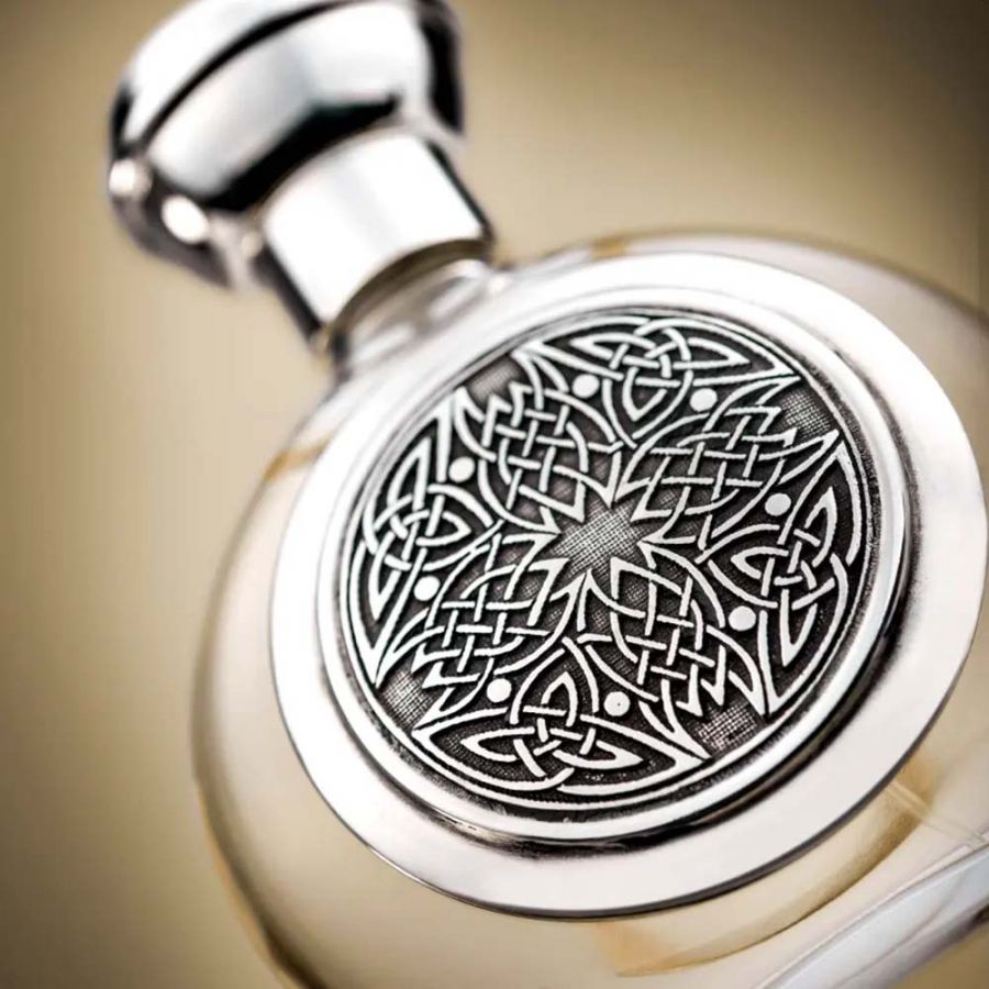 Boadicea The Victorious Glorious EDP | My Perfume Shop Australia