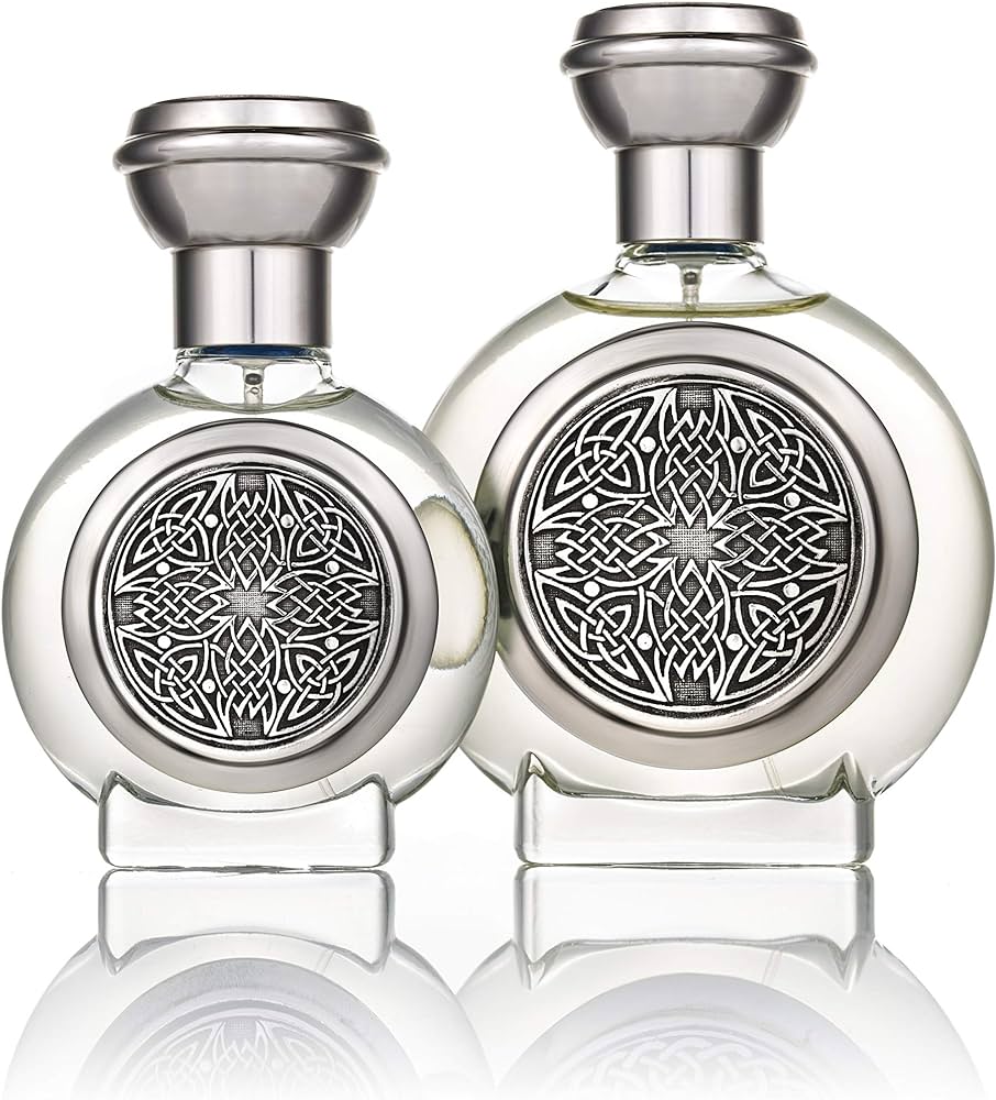Boadicea The Victorious Glorious EDP | My Perfume Shop Australia