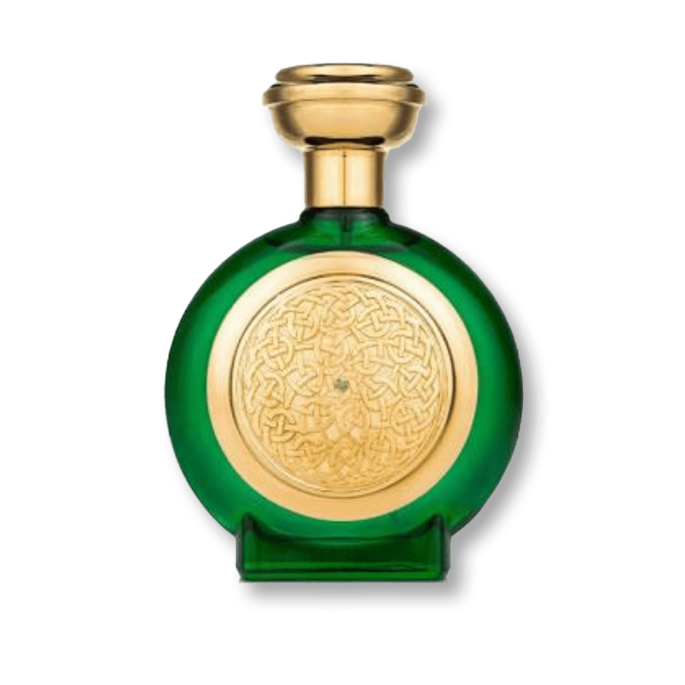 Boadicea The Victorious Green Sappire EDP | My Perfume Shop Australia