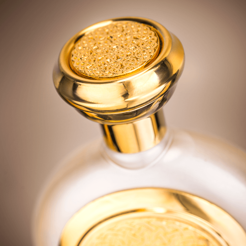 Boadicea The Victorious Greenwich EDP | My Perfume Shop Australia