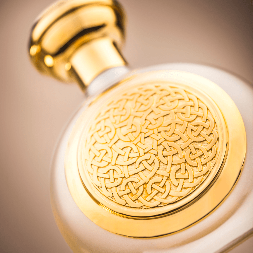 Boadicea The Victorious Hyde Park EDP | My Perfume Shop Australia