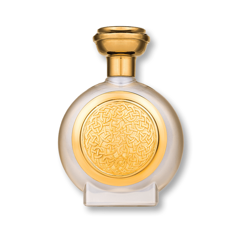 Boadicea The Victorious Hyde Park EDP | My Perfume Shop Australia