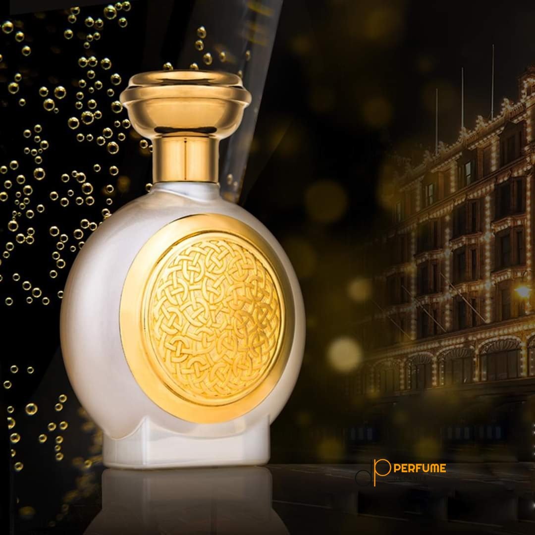 Boadicea The Victorious Hyde Park EDP | My Perfume Shop Australia