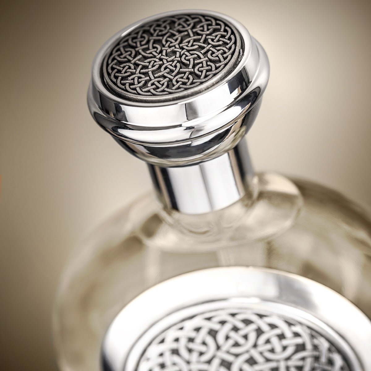 Boadicea The Victorious Imperial EDP | My Perfume Shop Australia