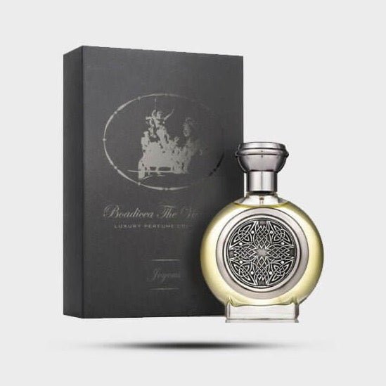 Boadicea The Victorious Joyous EDP | My Perfume Shop Australia