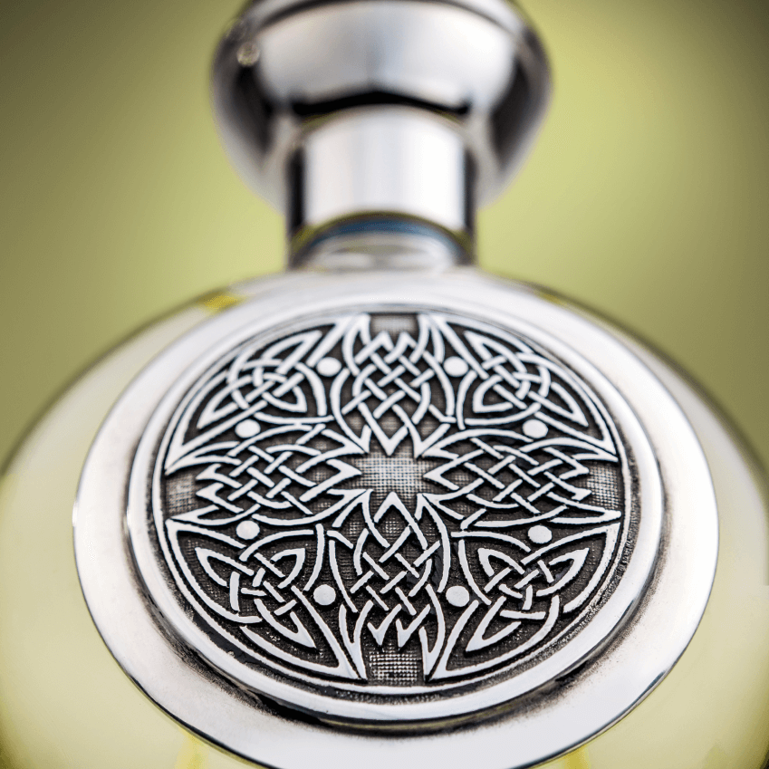 Boadicea The Victorious Joyous EDP | My Perfume Shop Australia