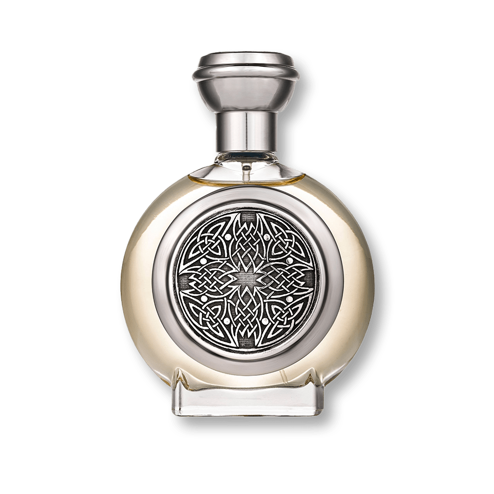 Boadicea The Victorious Joyous EDP | My Perfume Shop Australia