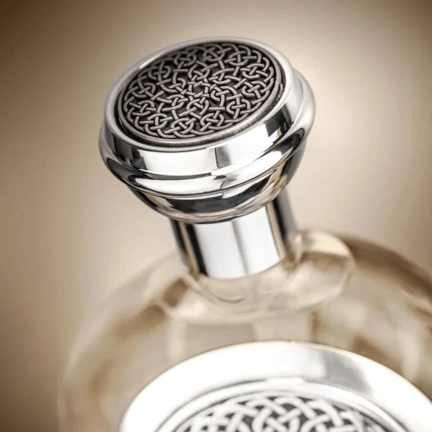 Boadicea The Victorious Monarch EDP | My Perfume Shop Australia