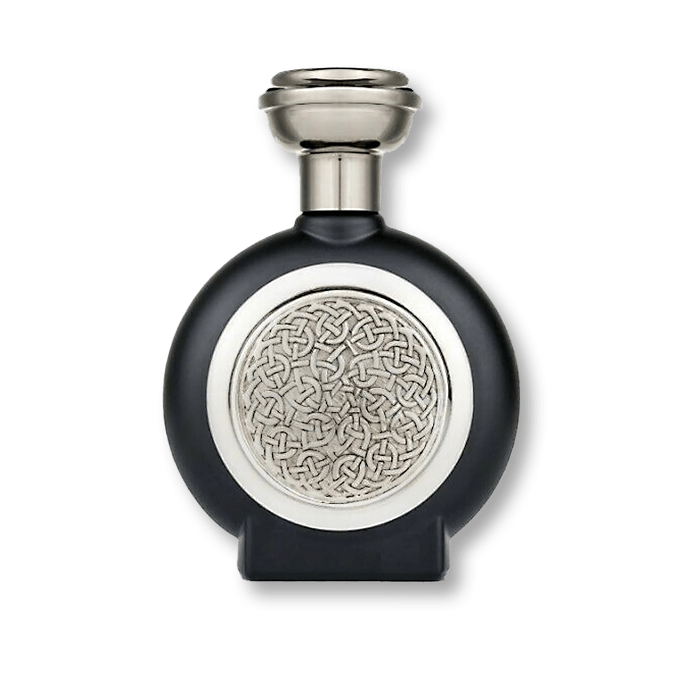 Boadicea The Victorious Nebulous EDP | My Perfume Shop Australia