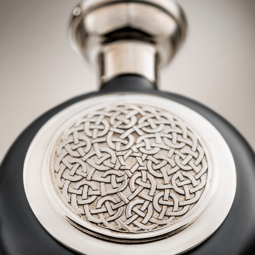 Boadicea The Victorious Nebulous EDP | My Perfume Shop Australia
