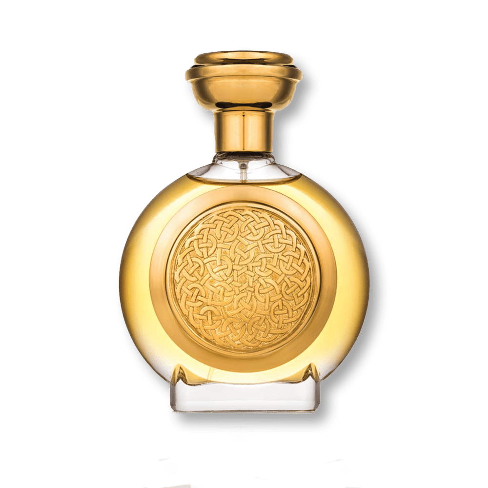 Boadicea The Victorious Nemer EDP | My Perfume Shop Australia