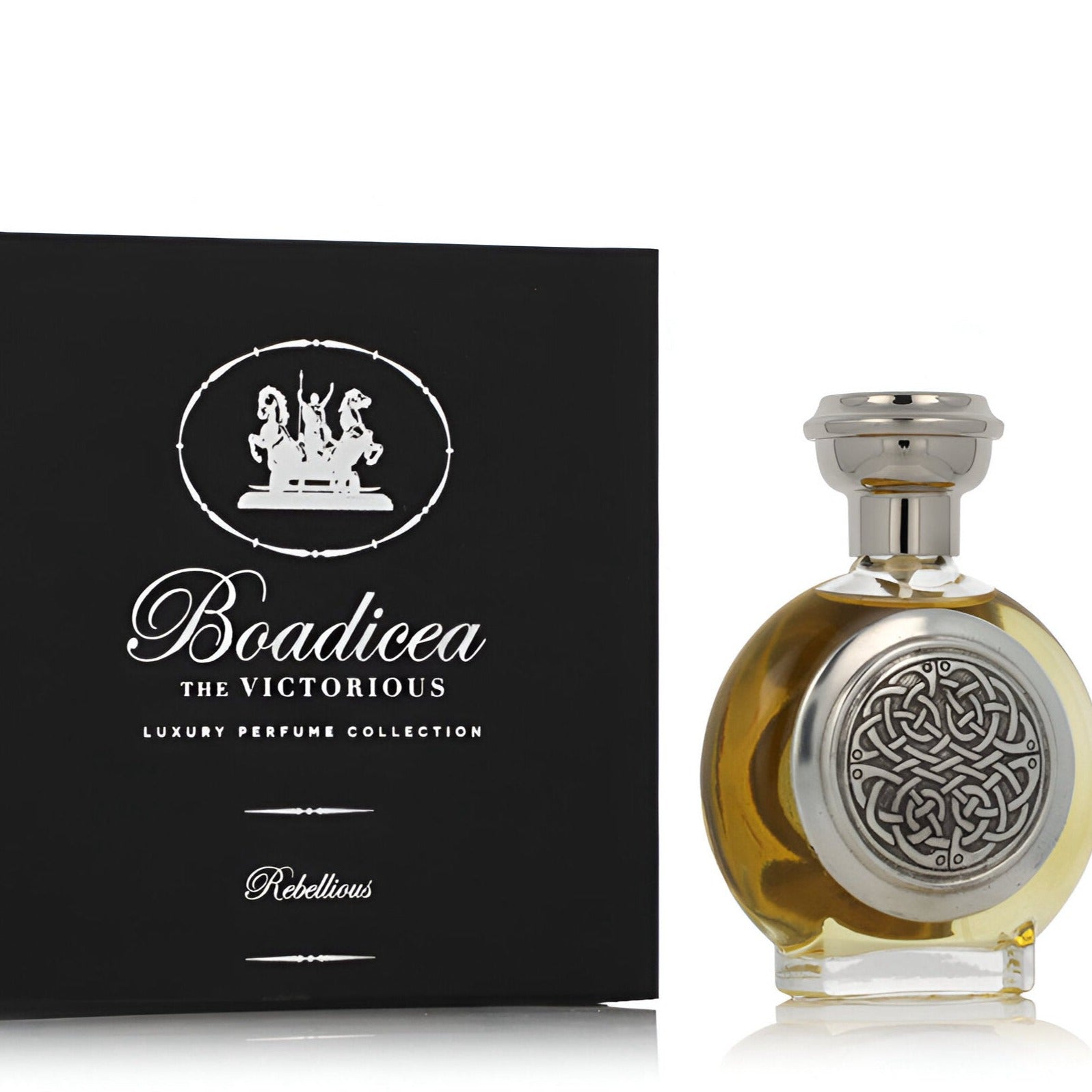 Boadicea The Victorious Rebellious EDP | My Perfume Shop Australia