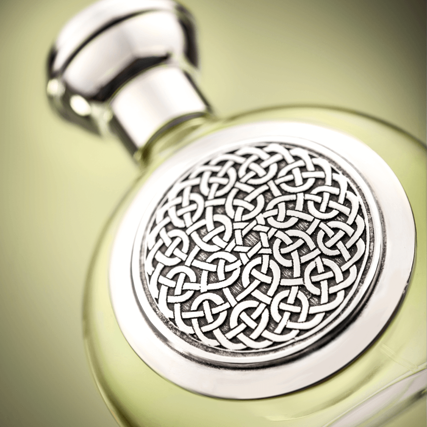 Boadicea The Victorious Regal EDP | My Perfume Shop Australia