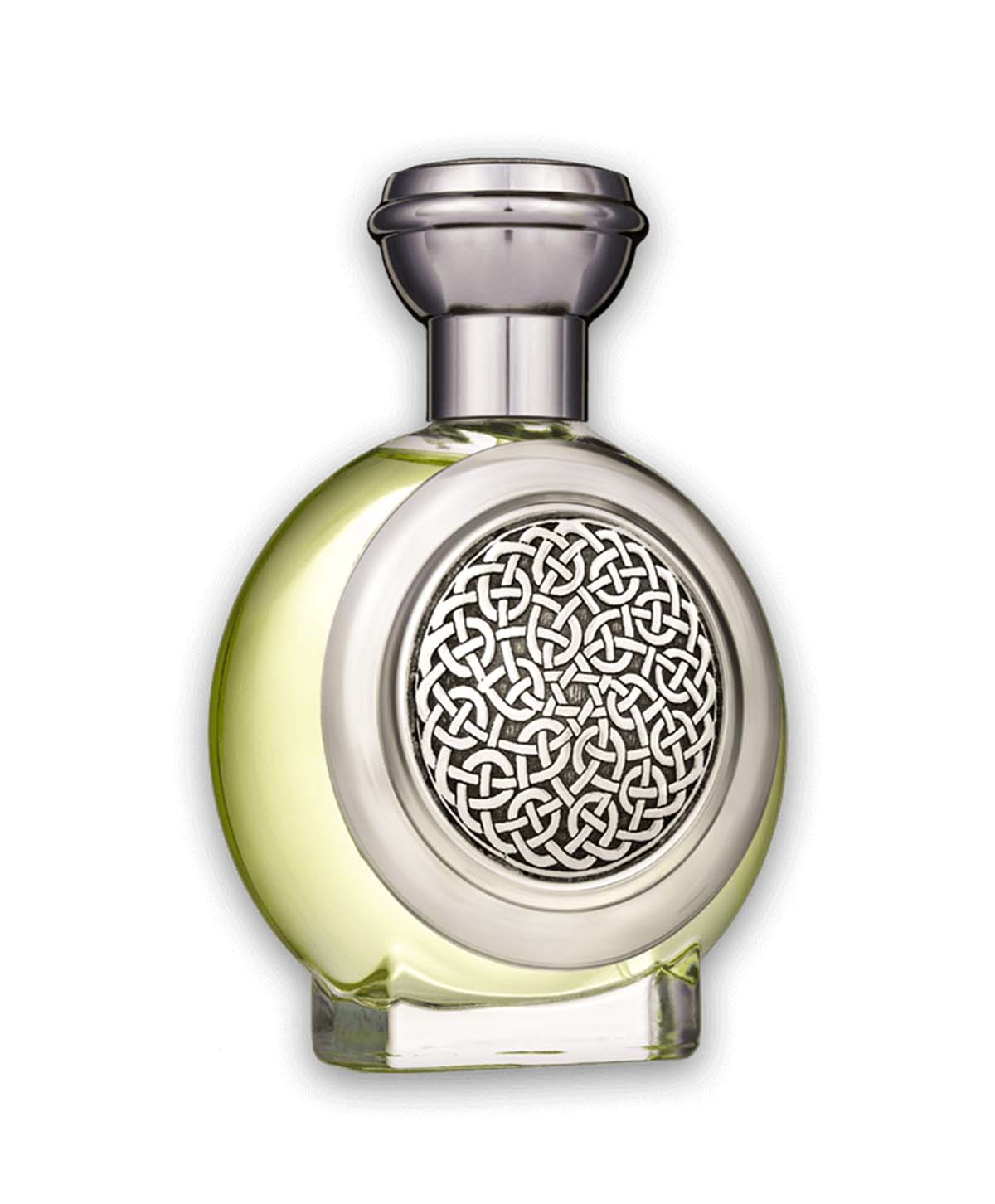 Boadicea The Victorious Regal EDP | My Perfume Shop Australia