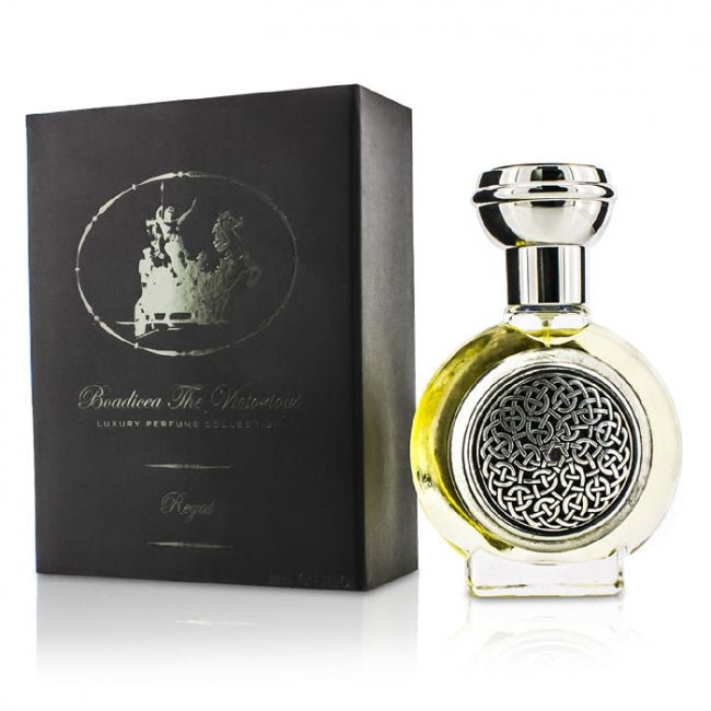 Boadicea The Victorious Regal EDP | My Perfume Shop Australia