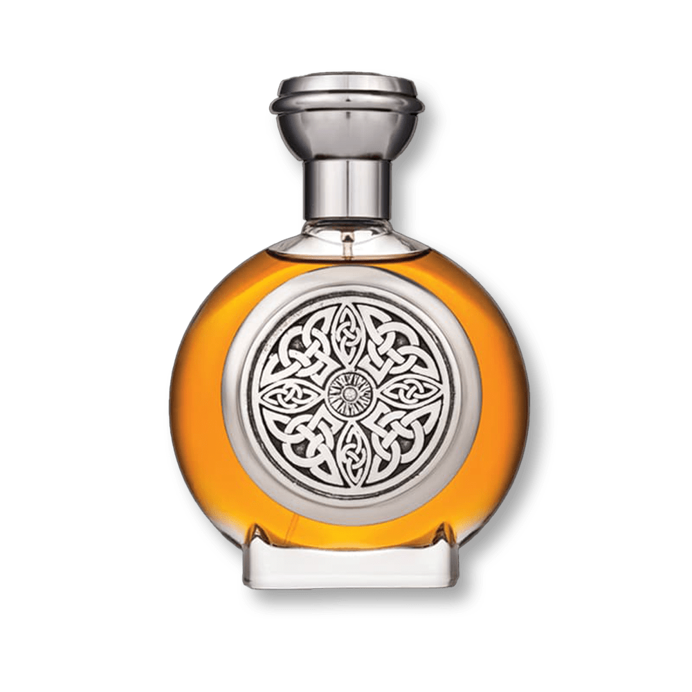 Boadicea The Victorious Torc EDP | My Perfume Shop Australia