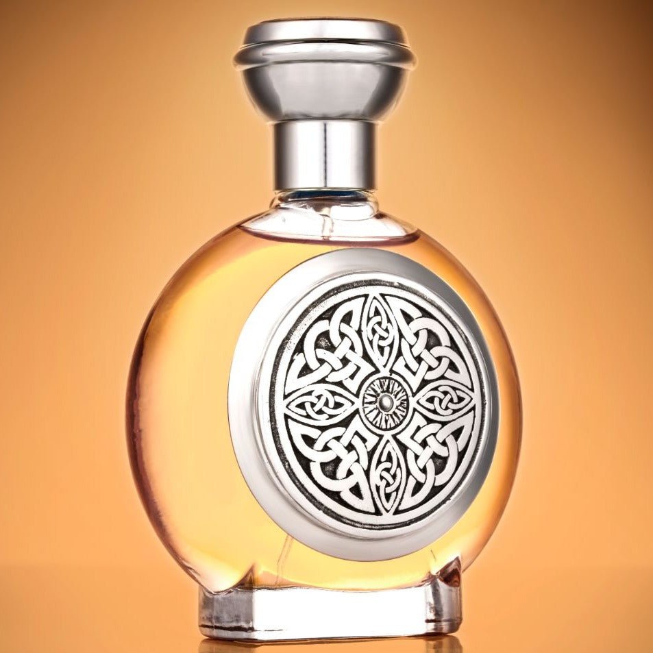 Boadicea The Victorious Torc EDP | My Perfume Shop Australia