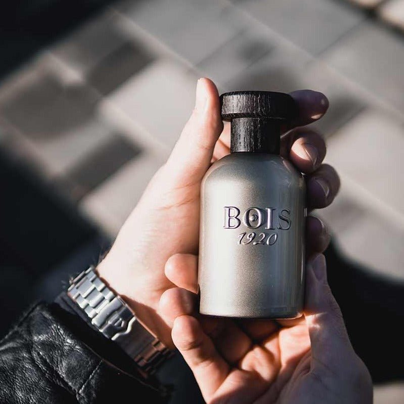 Bois 1920 Aethereus EDP | My Perfume Shop Australia