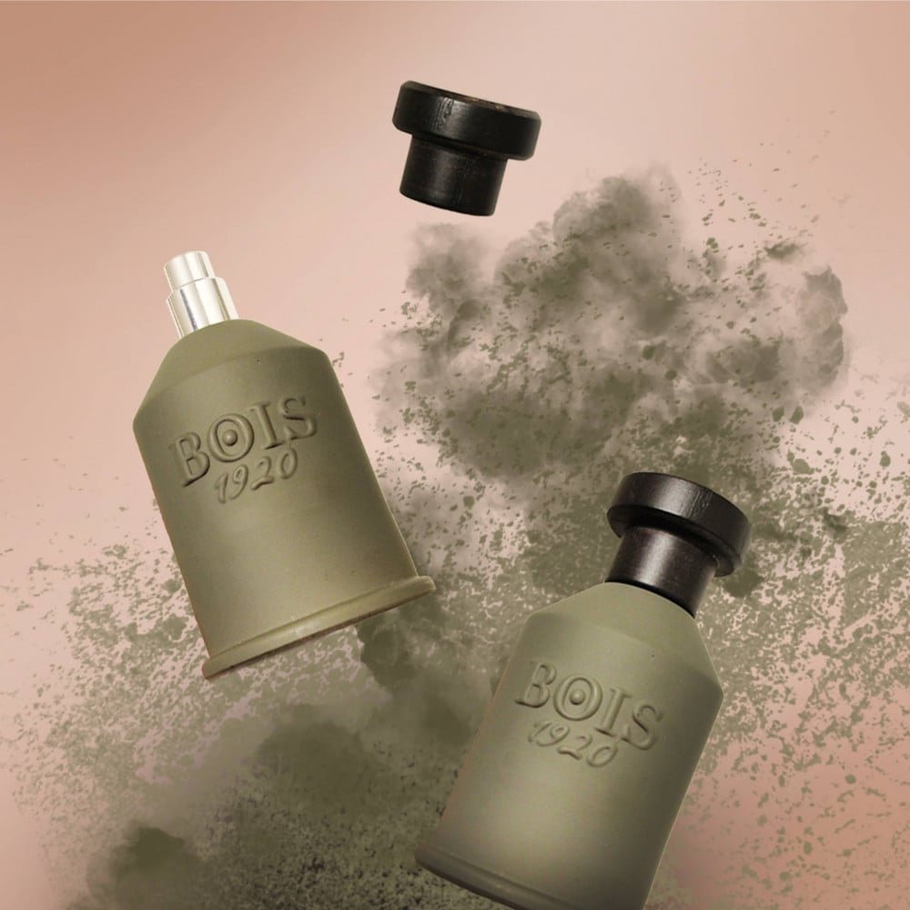 Bois 1920 Aethereus EDP | My Perfume Shop Australia