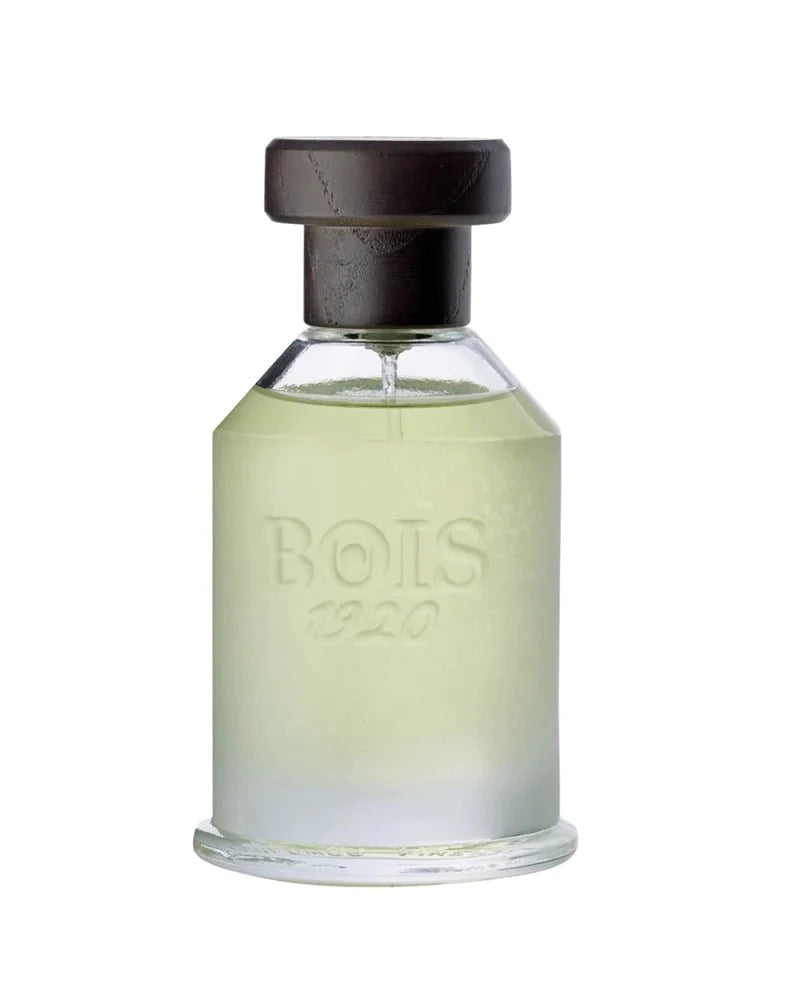 Bois 1920 Agrumi Amari Di Sicilia EDP | My Perfume Shop Australia