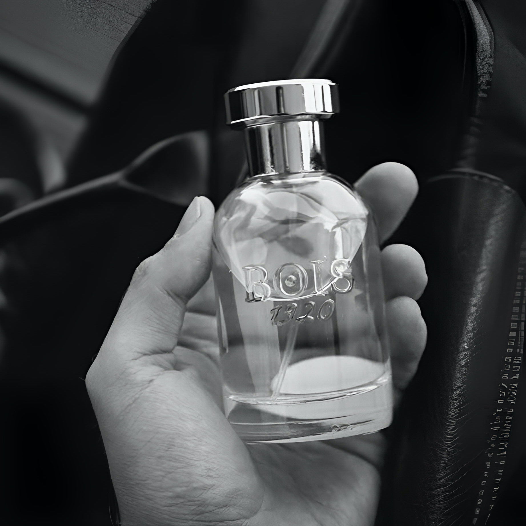 Bois 1920 Agrumi Amari Di Sicilia EDT | My Perfume Shop Australia