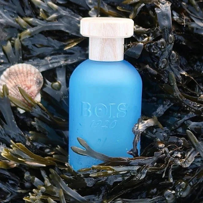 Bois 1920 Cannabis Salata EDP | My Perfume Shop Australia