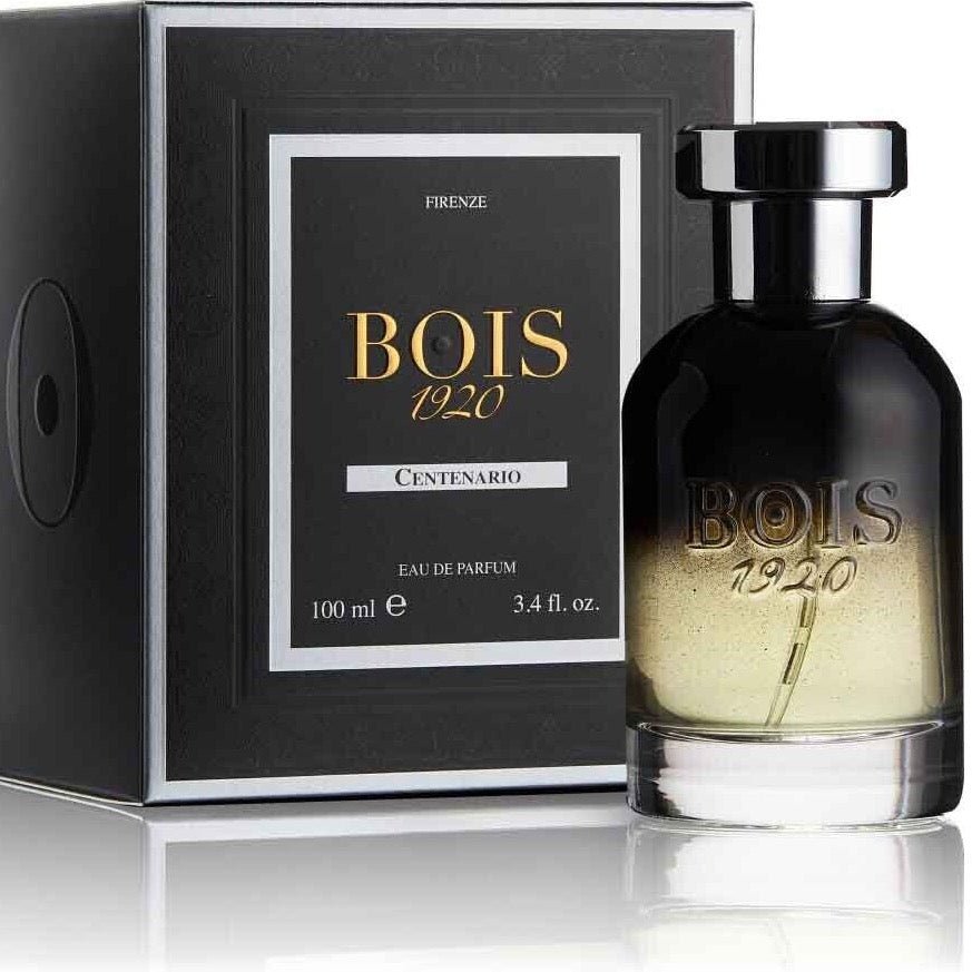 Bois 1920 Centenario EDP | My Perfume Shop Australia